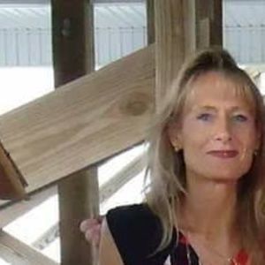 Meet your Posher, Marla